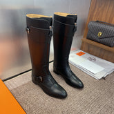 China Replica Hermes Women Shoes 231usd Only